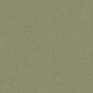 Обои KT Exclusive Sauvage KT10118 - фото