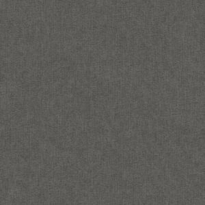 Обои KT Exclusive Sauvage KT10120 - фото