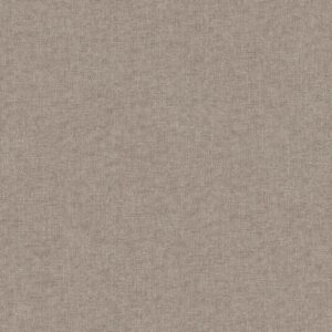 Обои KT Exclusive Sauvage KT10121 - фото