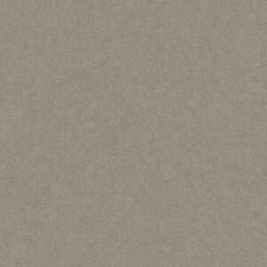 Обои KT Exclusive British Heritage KT10123 - фото