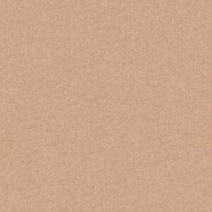 Обои KT Exclusive Sauvage KT10139 - фото