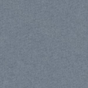 Обои KT Exclusive Sauvage KT10146 - фото