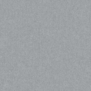 Обои KT Exclusive Sauvage KT10150 - фото