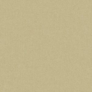 Обои KT Exclusive Sauvage KT10153 - фото
