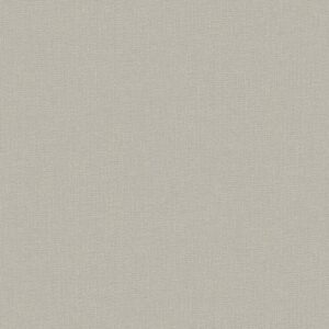 Обои KT Exclusive Sauvage KT10155 - фото