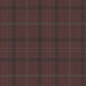 Обои KT Exclusive British Heritage KT10201 - фото