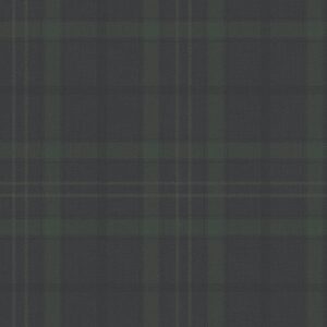 Обои KT Exclusive British Heritage KT10212 - фото