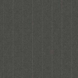 Обои KT Exclusive Sauvage KT10300 - фото