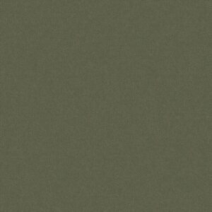 Обои KT Exclusive British Heritage KT10304 - фото
