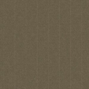 Обои KT Exclusive Sauvage KT10306 - фото