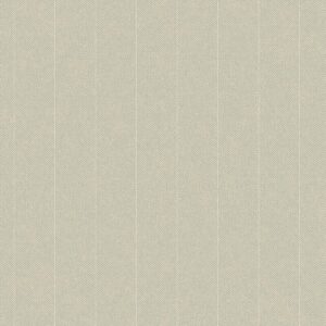 Обои KT Exclusive British Heritage KT10307 - фото