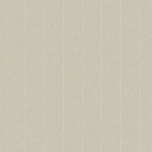 Обои KT Exclusive Sauvage KT10307 - фото