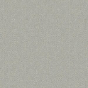 Обои KT Exclusive British Heritage KT10308 - фото
