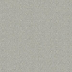 Обои KT Exclusive Sauvage KT10308 - фото