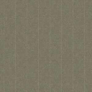 Обои KT Exclusive Sauvage KT10316 - фото