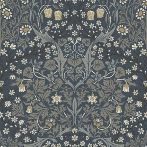 Обои KT Exclusive British Heritage KT20202 - фото
