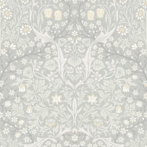 Обои KT Exclusive British Heritage KT20206 - фото
