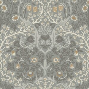 Обои KT Exclusive British Heritage KT20208 - фото
