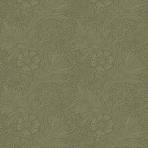 Обои KT Exclusive British Heritage KT20304 - фото