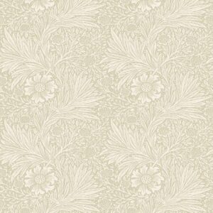 Обои KT Exclusive British Heritage KT20305 - фото