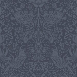 Обои KT Exclusive British Heritage KT20702 - фото