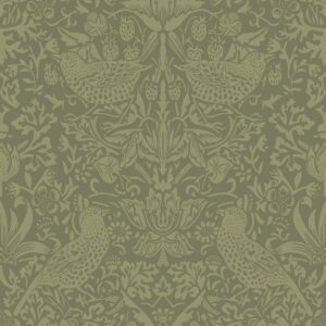 Обои KT Exclusive British Heritage KT20704 - фото