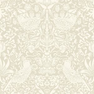 Обои KT Exclusive British Heritage KT20706 - фото