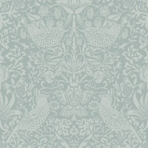 Обои KT Exclusive British Heritage KT20712 - фото