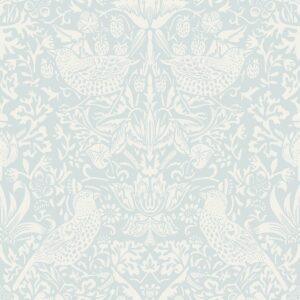 Обои KT Exclusive British Heritage KT20722 - фото