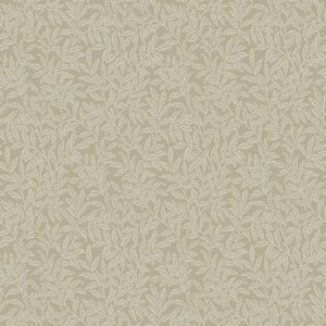 Обои KT Exclusive British Heritage KT20804 - фото