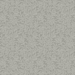 Обои KT Exclusive British Heritage KT20808 - фото