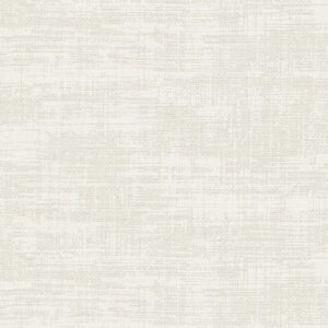 Обои KT Exclusive Living with Art LW50307 - фото