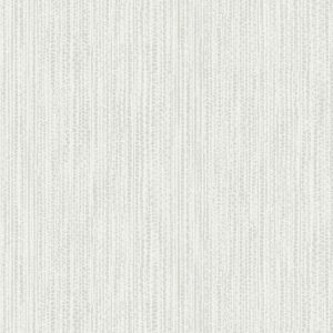 Обои KT Exclusive Living with Art LW50700 - фото