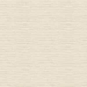 Обои KT Exclusive Living with Art LW50805 - фото