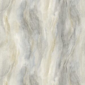 Обои KT Exclusive Living with Art LW50908 - фото