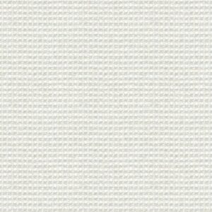 Обои KT Exclusive Living with Art LW51002 - фото