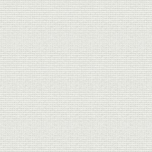 Обои KT Exclusive Living with Art LW51008 - фото