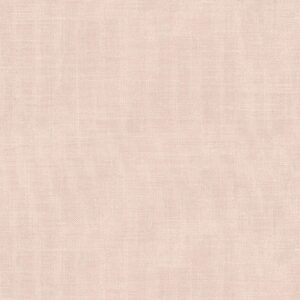 Обои KT Exclusive Living with Art LW51101 - фото