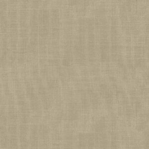 Обои KT Exclusive Living with Art LW51106 - фото
