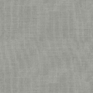 Обои KT Exclusive Living with Art LW51108 - фото