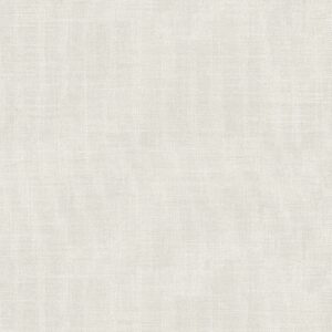 Обои KT Exclusive Living with Art LW51110 - фото