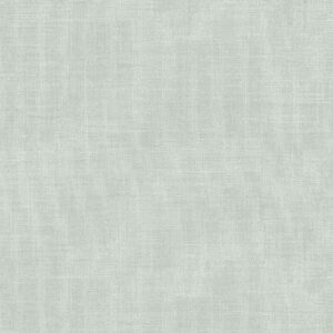 Обои KT Exclusive Living with Art LW51112 - фото