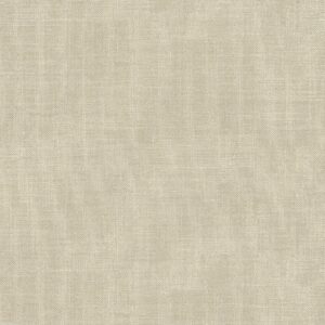 Обои KT Exclusive Living with Art LW51116 - фото
