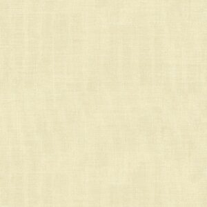 Обои KT Exclusive Living with Art LW51117 - фото