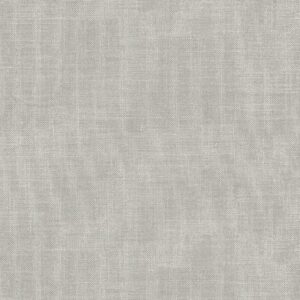 Обои KT Exclusive Living with Art LW51119 - фото