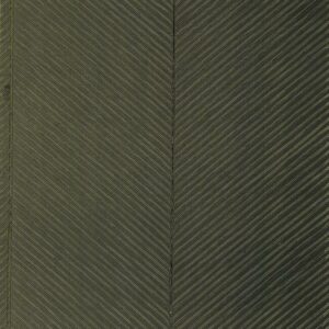 Обои York Tropics Resource Library TC2696 - фото