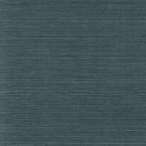 Обои York Tropics Resource Library VG4405 - фото