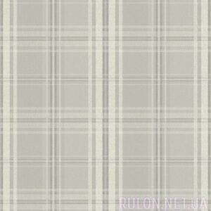 Обои KT Exclusive Tailor Made YM30103 - фото