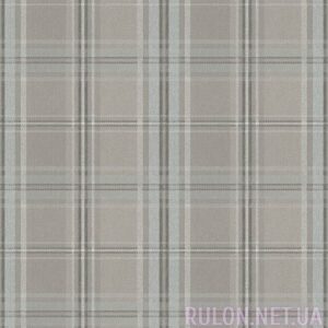 Обои KT Exclusive Tailor Made YM30107 - фото