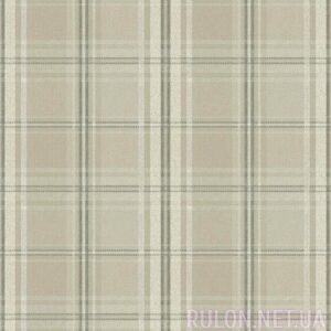 Обои KT Exclusive Tailor Made YM30110 - фото